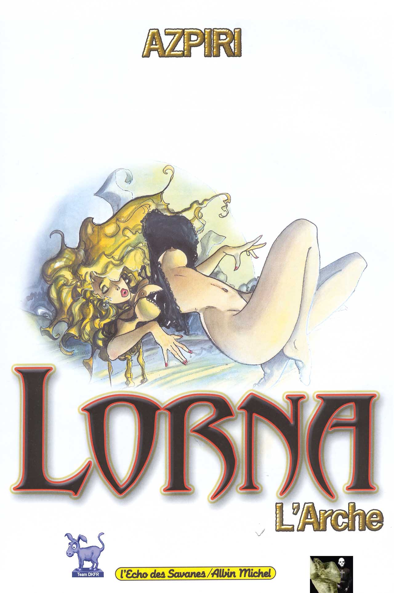 Azpiri.-.Lorna FR. page 8 full