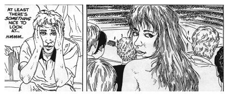 Erotic Holiday #1 page 5 full