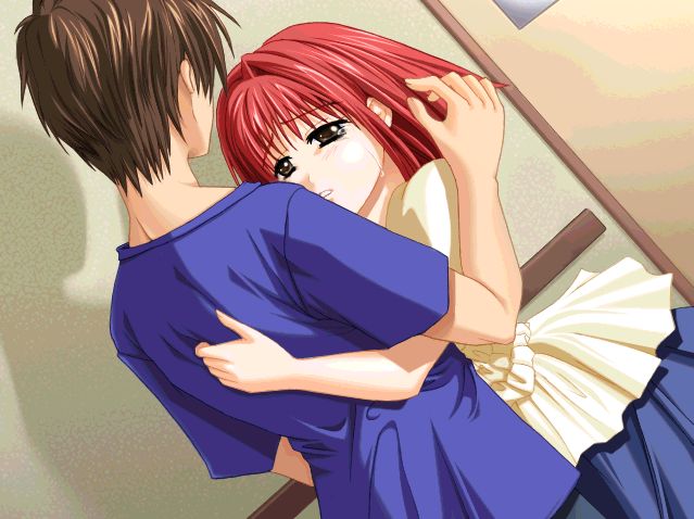 Yume no Sugata page 2 full