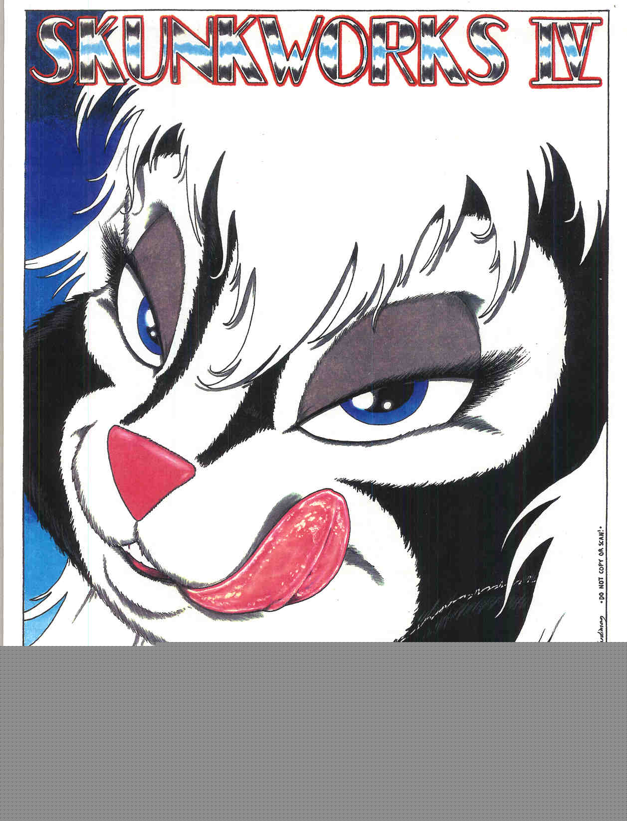 The Cutting Floor page 2 full