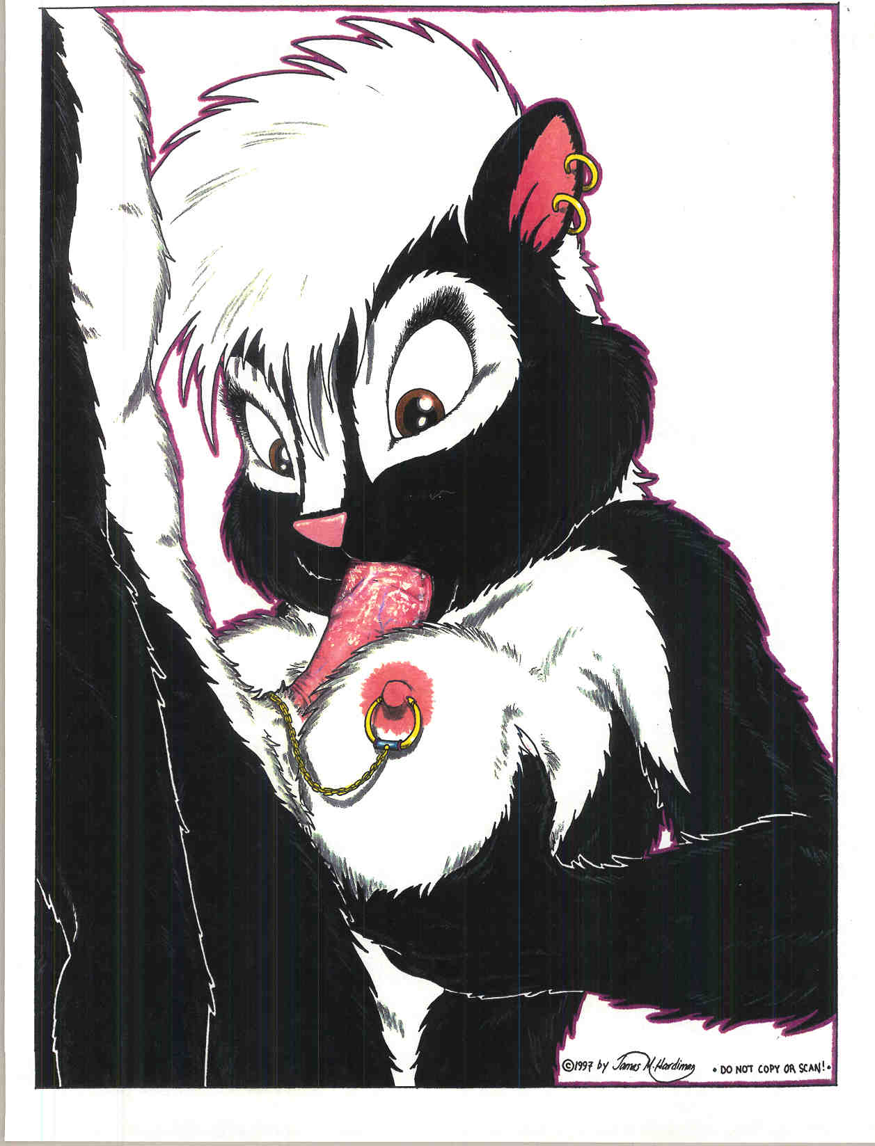 The Cutting Floor page 4 full