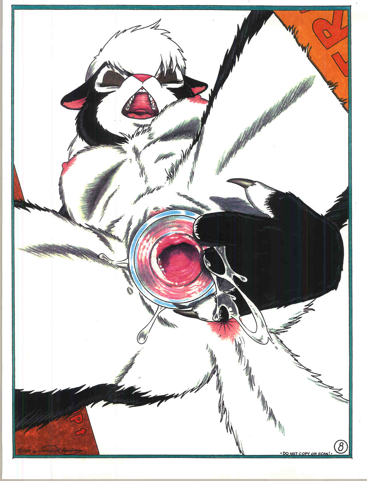 The Cutting Floor page 8 full