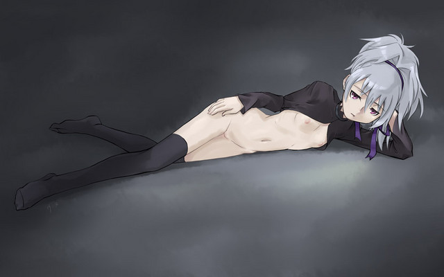 darker than black page 3 full