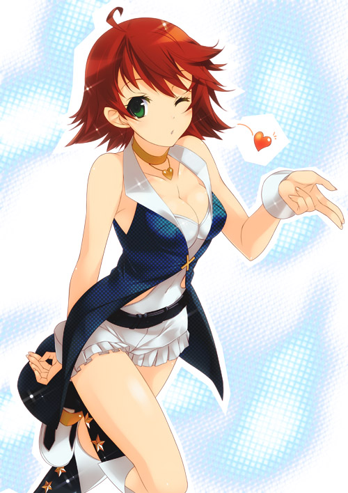 105 ECCHI PICS page 10 full