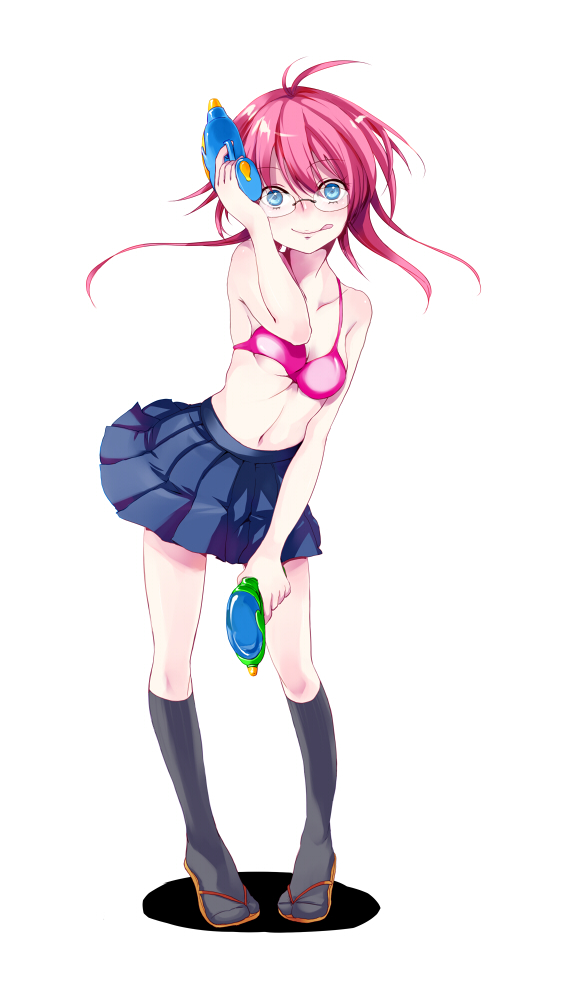 105 ECCHI PICS page 2 full