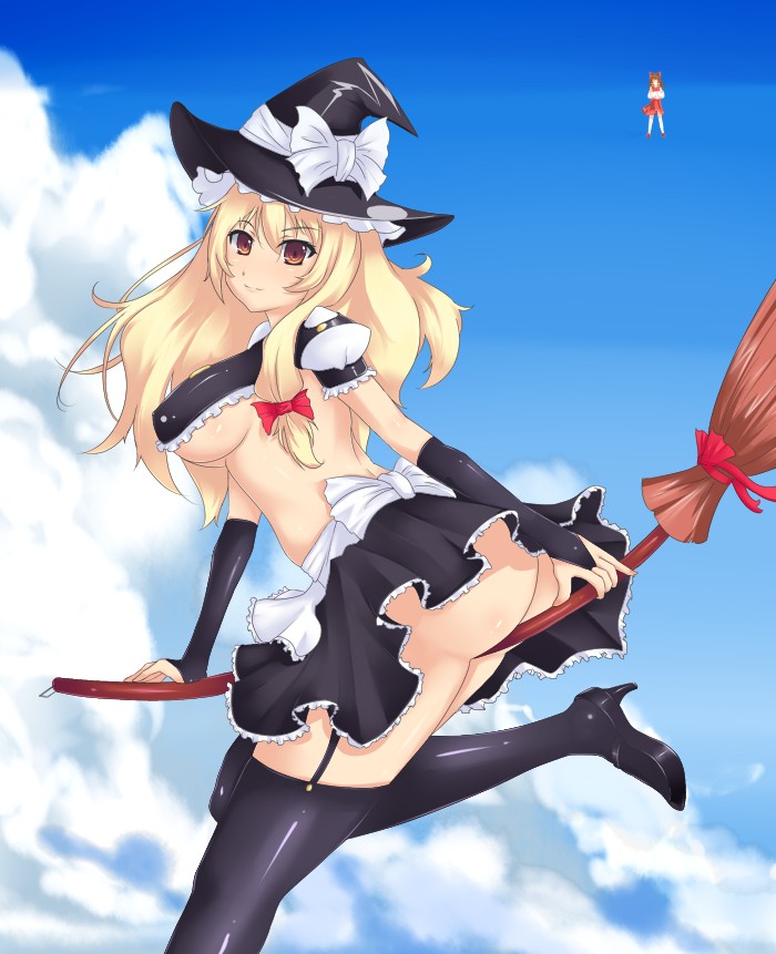 105 ECCHI PICS page 4 full