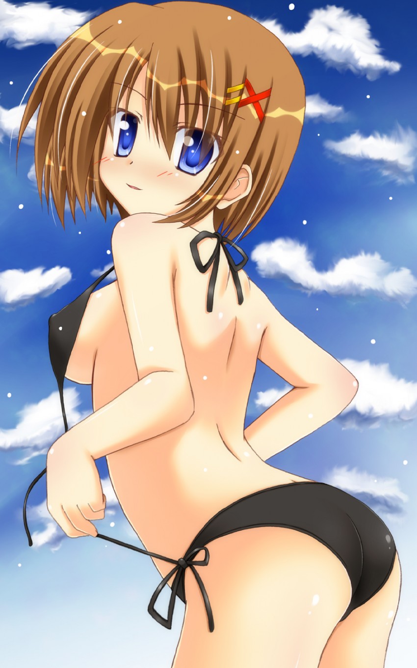 105 ECCHI PICS page 8 full