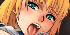 Kono Kasa Cassabatteru!? CG Shuu page 10 full