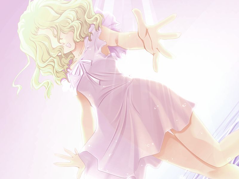 Yakitate Croissant ～Autumn Leaf no 3 Shimai～ page 5 full