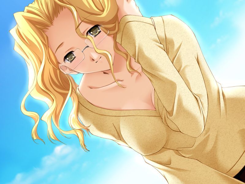 Yakitate Croissant ～Autumn Leaf no 3 Shimai～ page 7 full