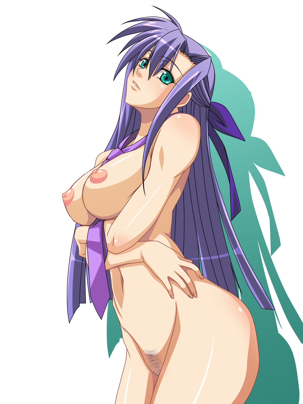 Kidou Rokka - Fuuki Torishimari Kyouka Shuukan page 6 full
