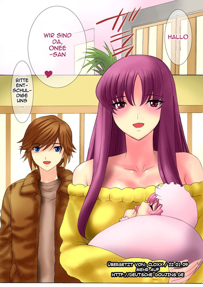 Botepuri 2 page 2 full