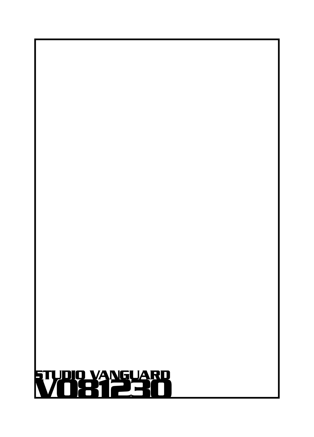Twlight - V081230 page 3 full
