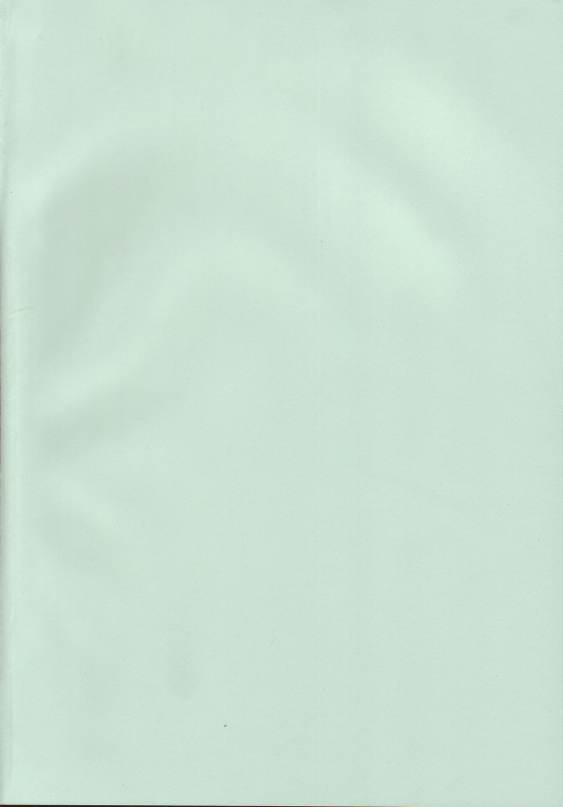 TO-LOVE-L2!! page 2 full