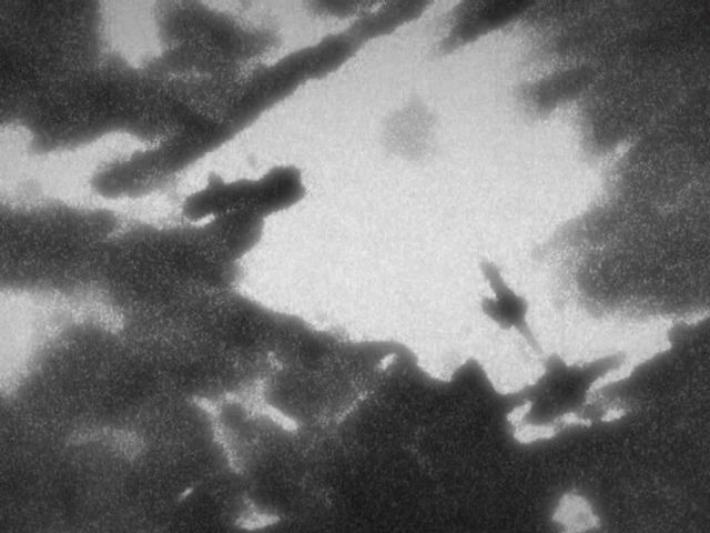 Daiakuji - The Xena Buster - Episode.00 page 2 full