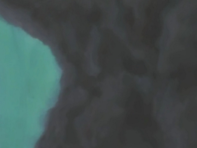 Daiakuji - The Xena Buster - Episode.00 page 4 full