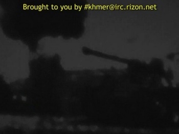 Daiakuji - The Xena Buster - Episode.00 cover