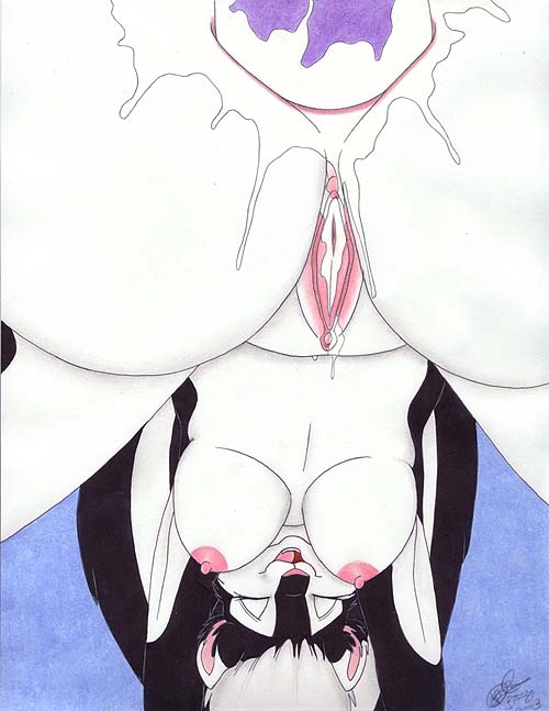 Malachi page 7 full
