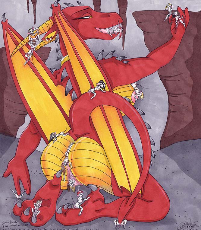 Malachi page 8 full