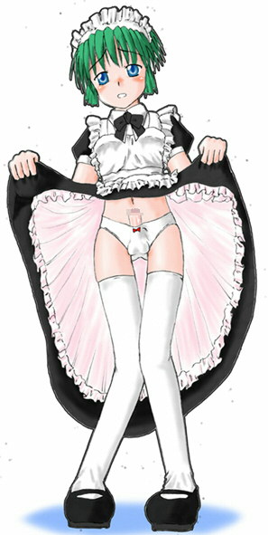 Futa CG page 4 full