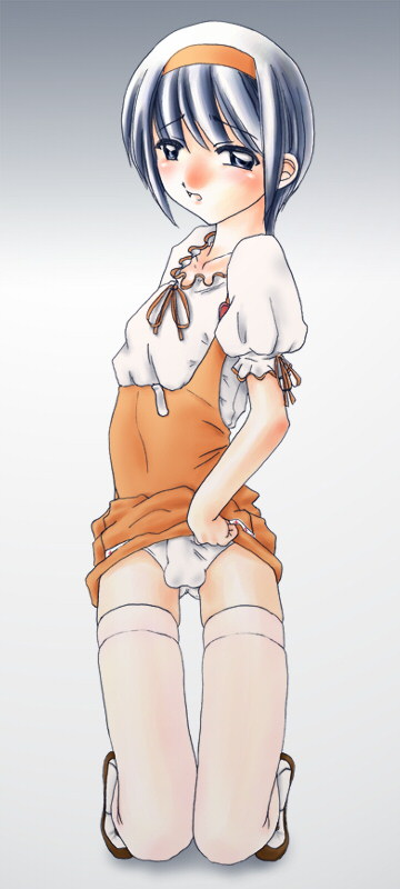 Futa CG page 8 full