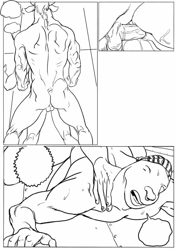 furonika page 2 full