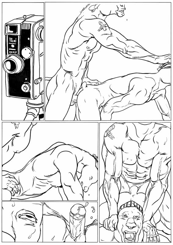 furonika page 3 full