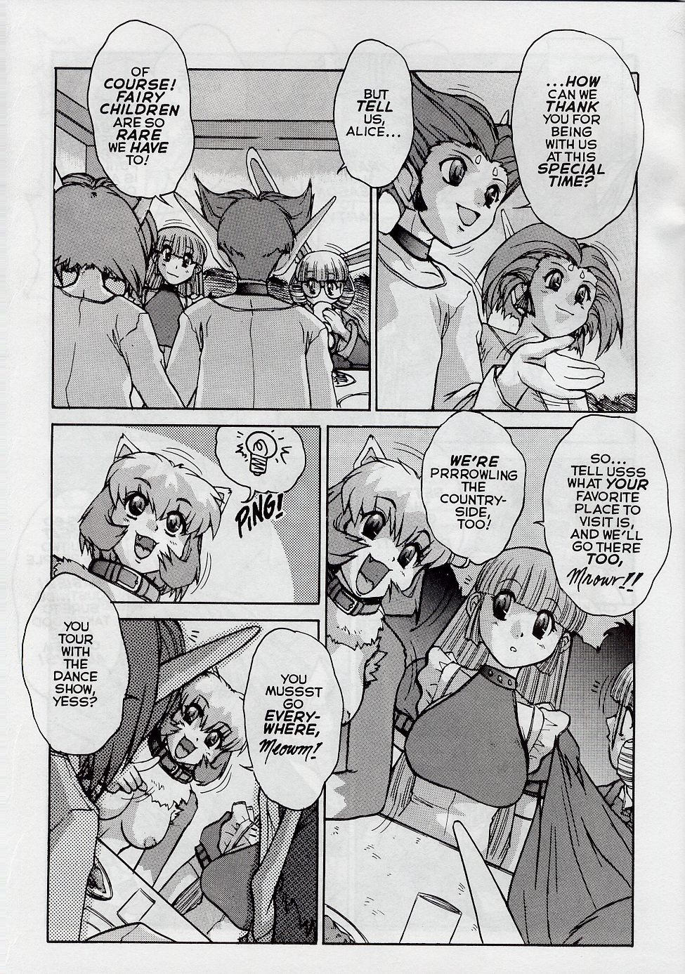 ALICE FIRST Ch. 7 page 5 full