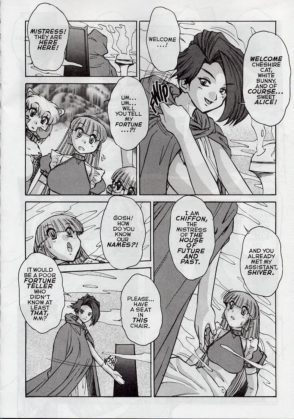 ALICE FIRST Ch. 7 page 8 full