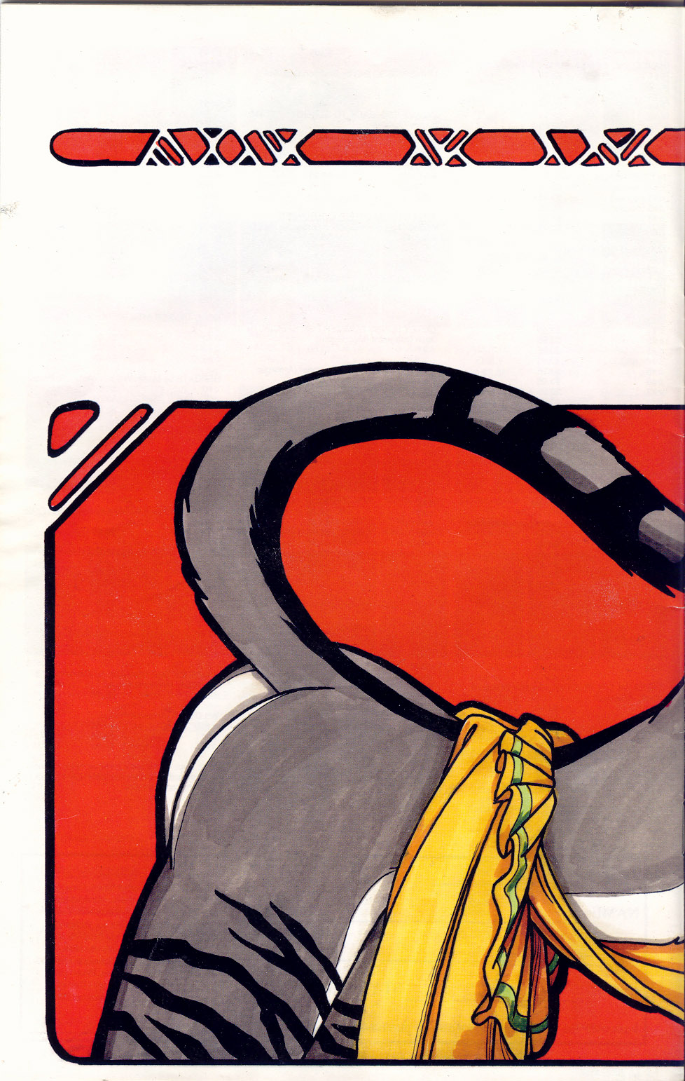 Genus 50 page 3 full