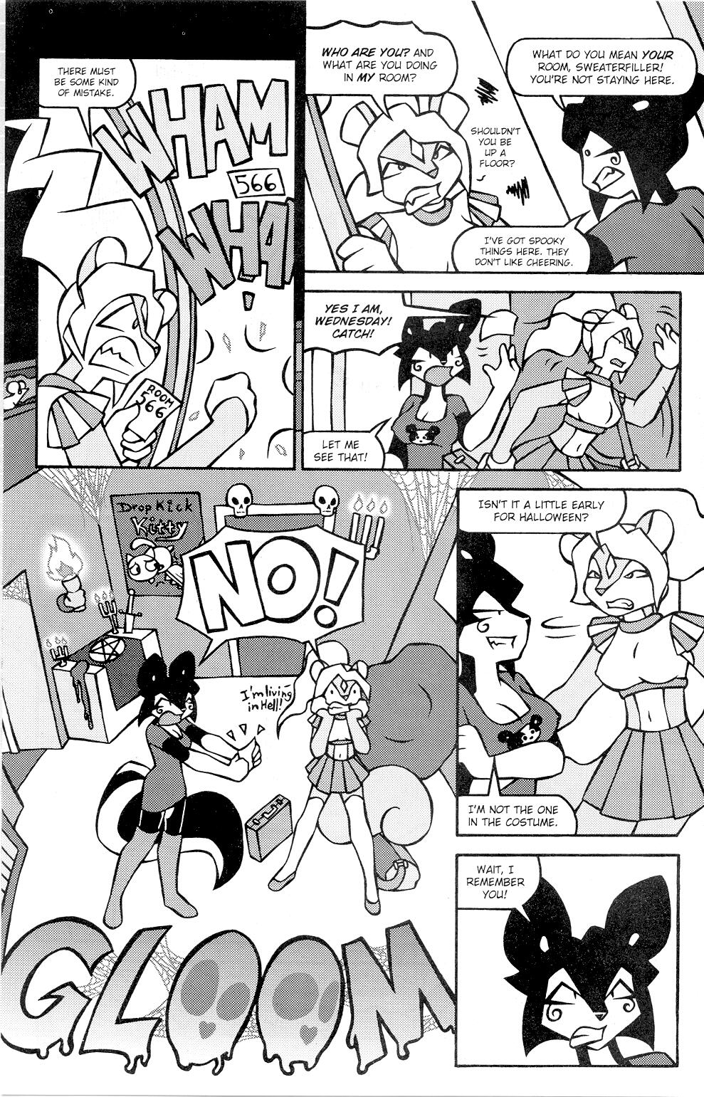 Genus 50 page 7 full