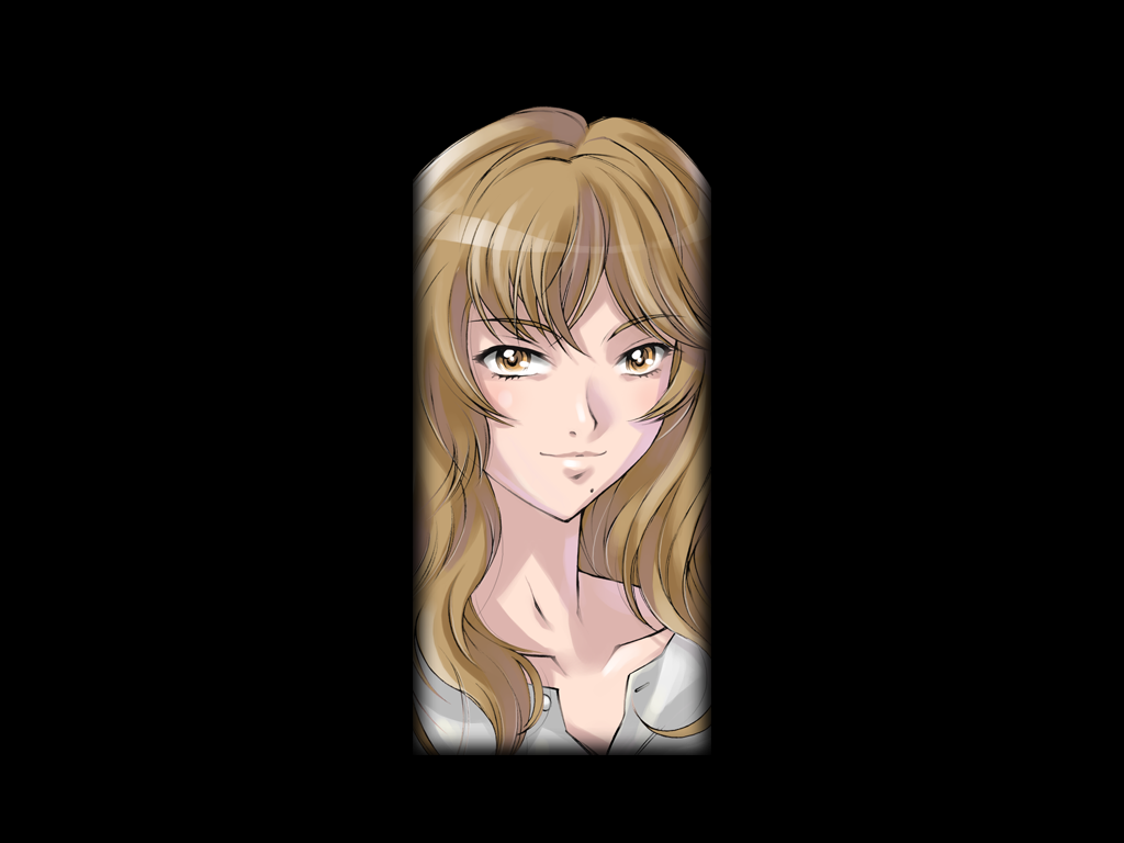 Nao ~Joshuu Ryoujokubou~ page 3 full