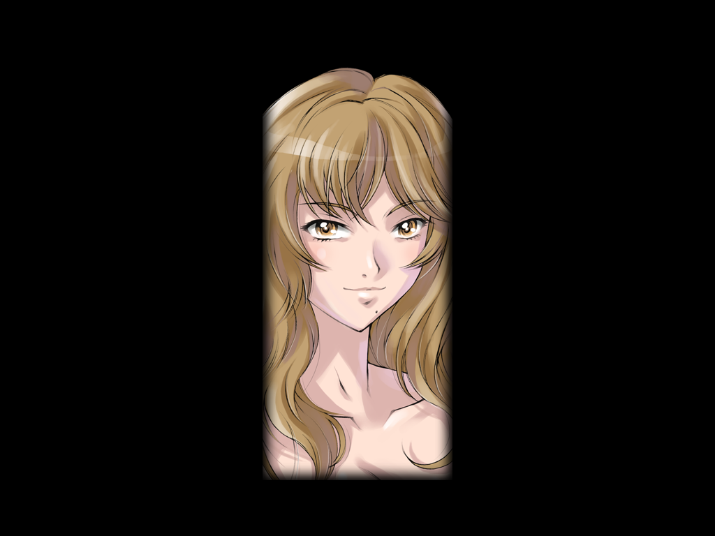 Nao ~Joshuu Ryoujokubou~ page 4 full