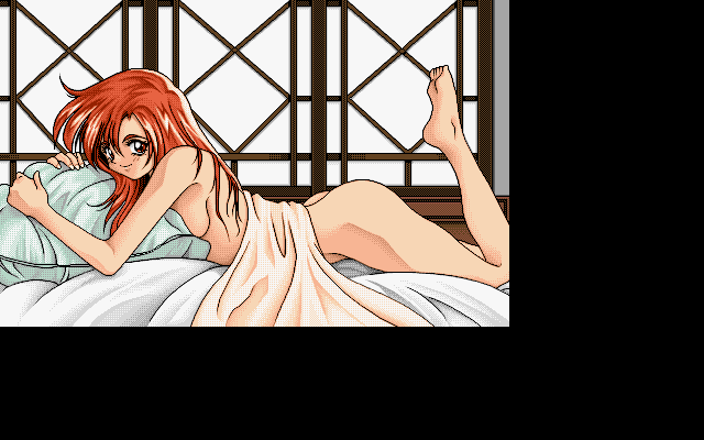 AmbivalenZ page 3 full