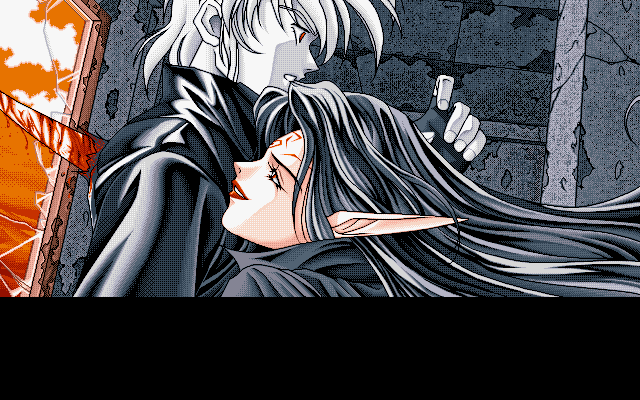 AmbivalenZ page 7 full
