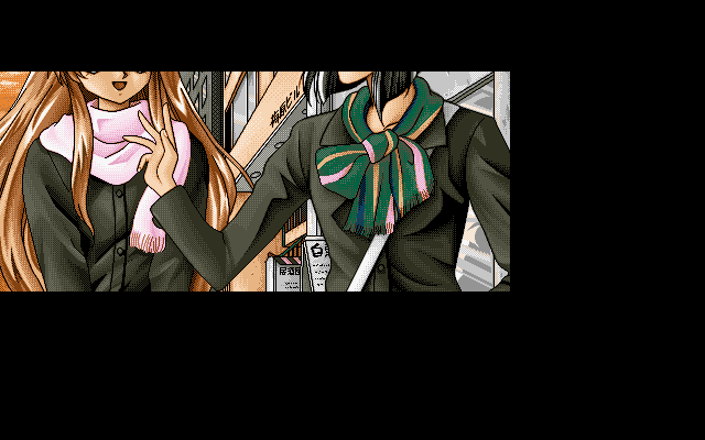 AmbivalenZ page 8 full