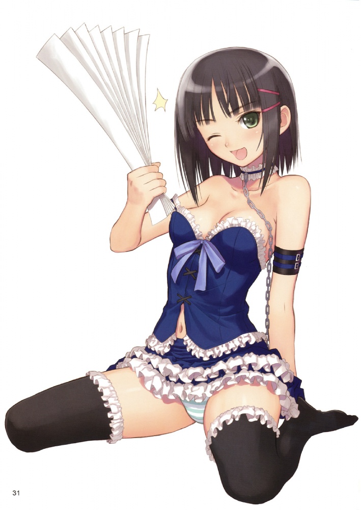 ecchi pics page 8 full