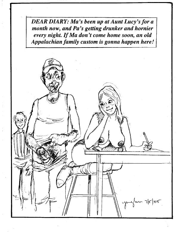 Randy Dave Library   Eng page 5 full