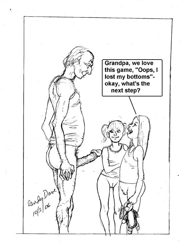 Randy Dave Library   Eng page 8 full