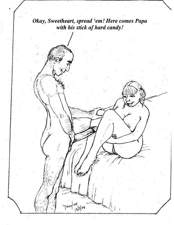 Randy Dave Library   Eng page 9 full