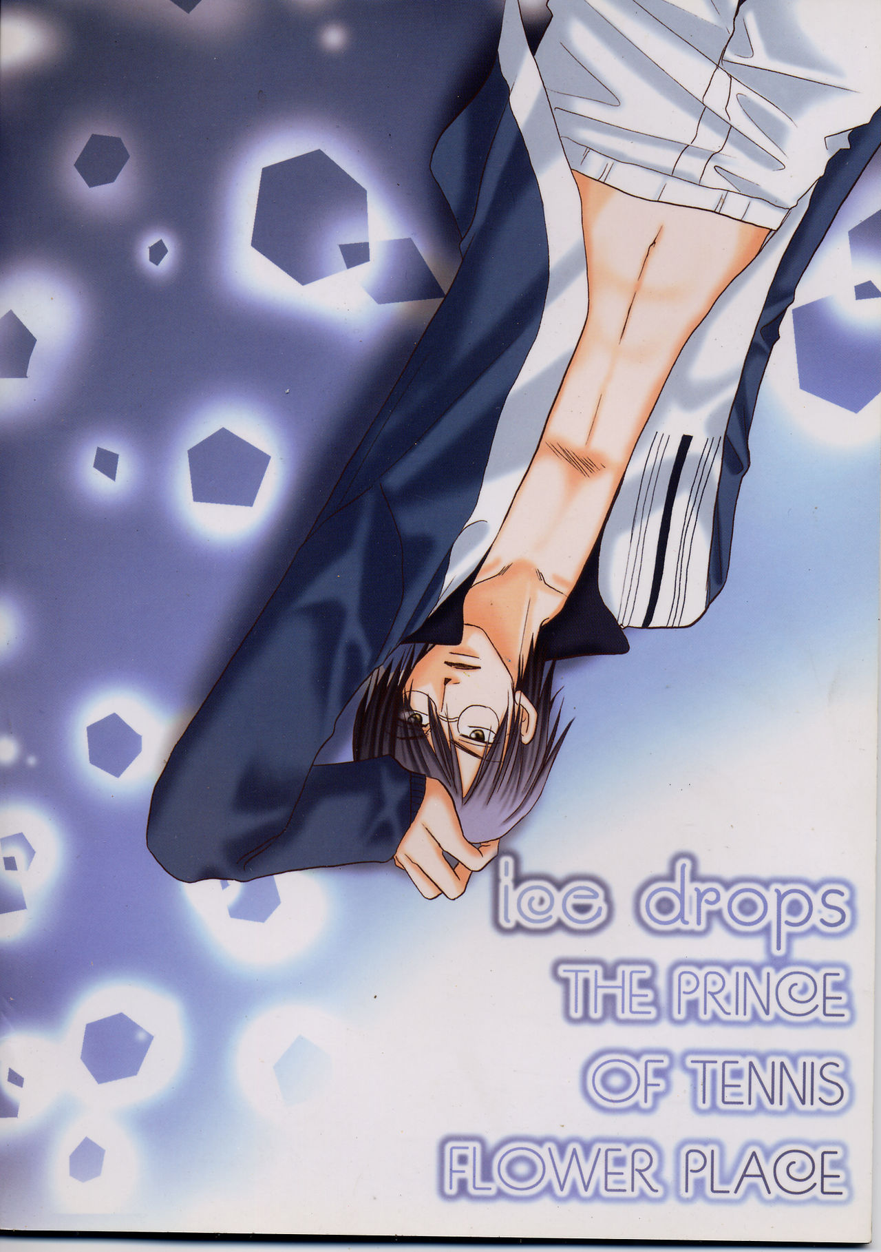 ice drops page 2 full