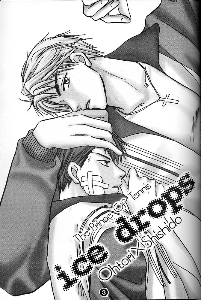 ice drops page 3 full