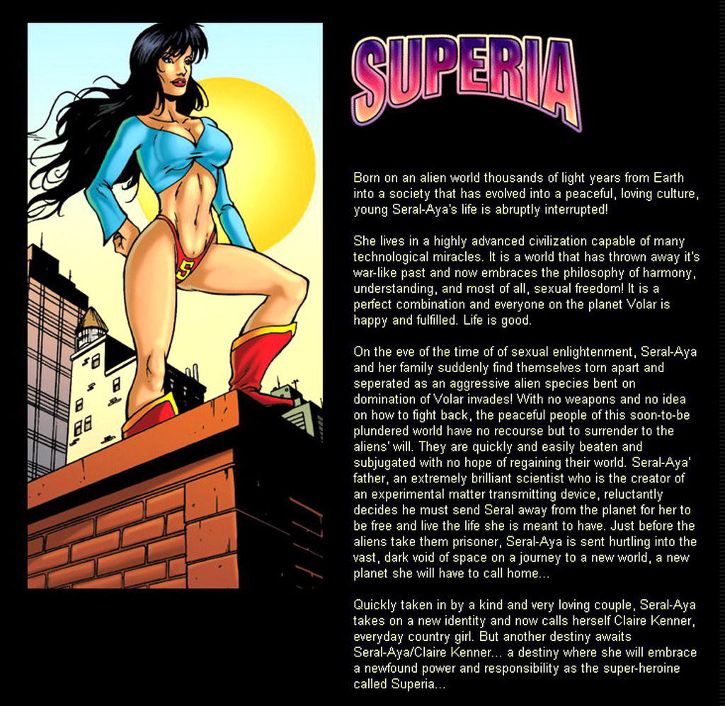 Superia page 2 full