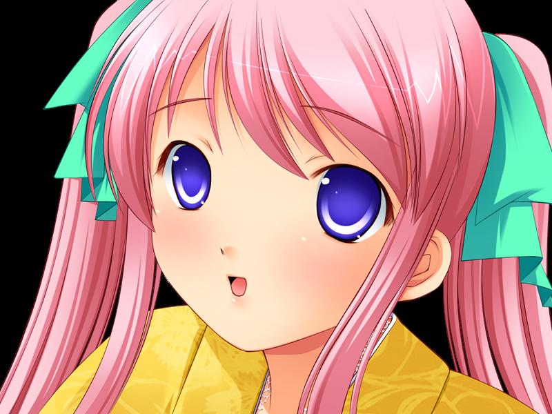 Non Stop Chikan Tokkyuu ~Watashi no Oppai Sawaranaide~ page 1 full