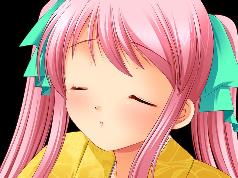 Non Stop Chikan Tokkyuu ~Watashi no Oppai Sawaranaide~ page 3 full