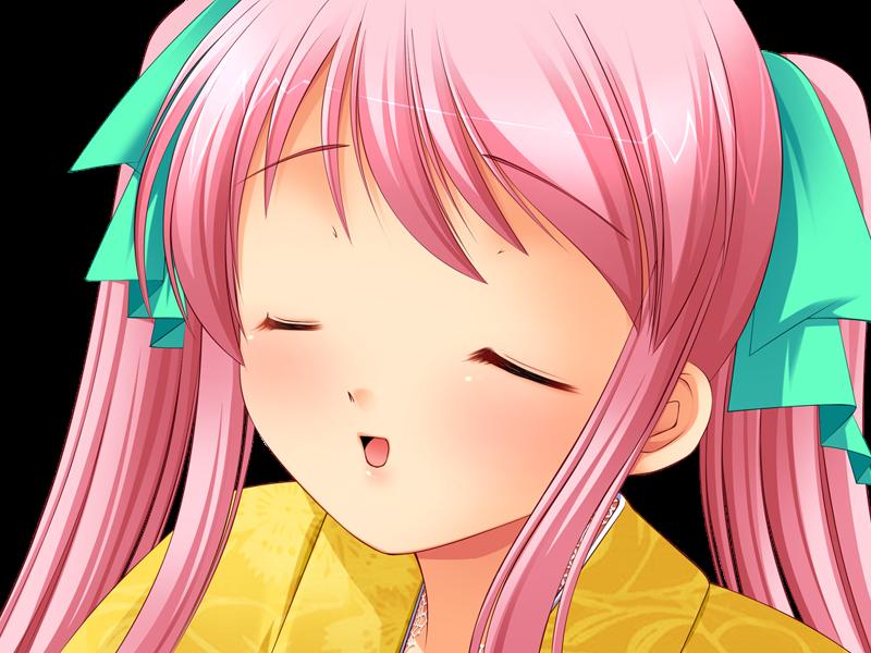 Non Stop Chikan Tokkyuu ~Watashi no Oppai Sawaranaide~ page 4 full
