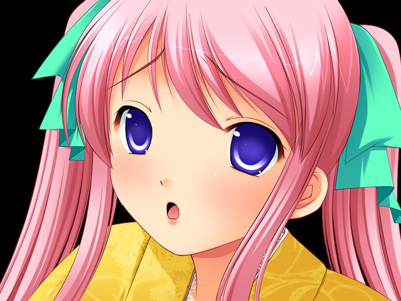 Non Stop Chikan Tokkyuu ~Watashi no Oppai Sawaranaide~ page 5 full