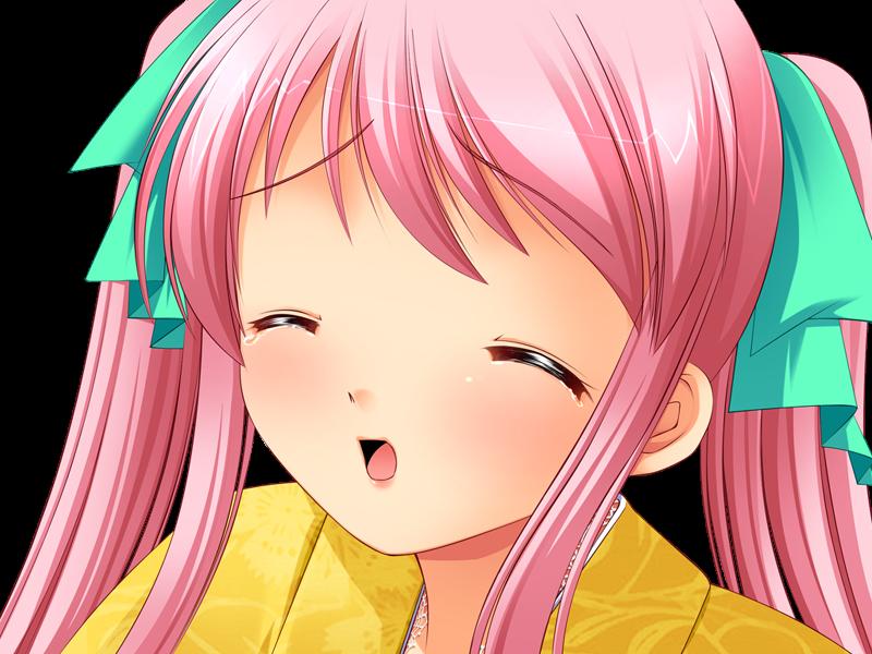 Non Stop Chikan Tokkyuu ~Watashi no Oppai Sawaranaide~ page 6 full