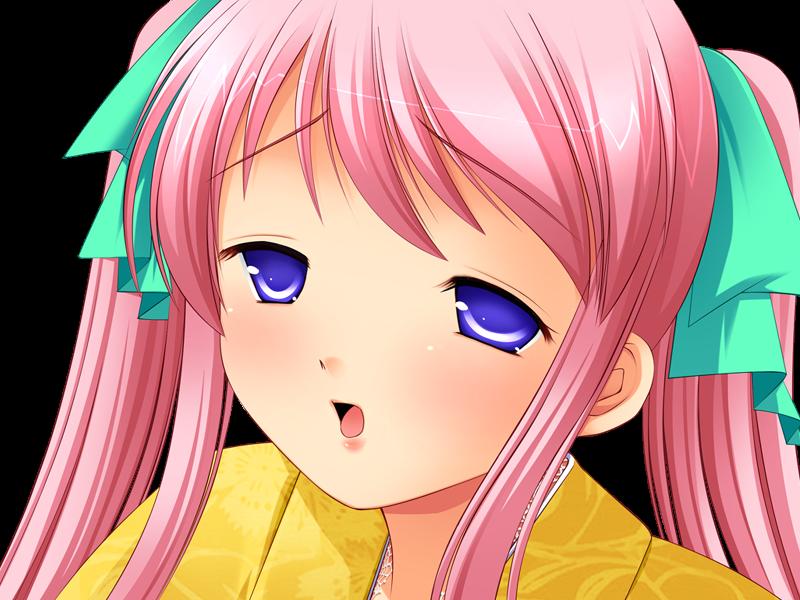 Non Stop Chikan Tokkyuu ~Watashi no Oppai Sawaranaide~ page 7 full