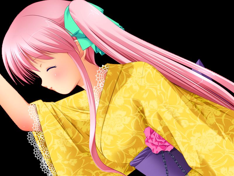 Non Stop Chikan Tokkyuu ~Watashi no Oppai Sawaranaide~ page 9 full